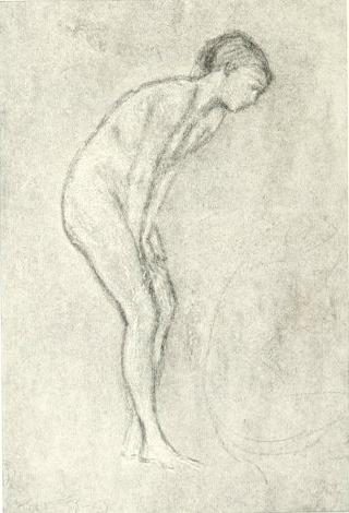 Collections of Drawings antique (10657).jpg
